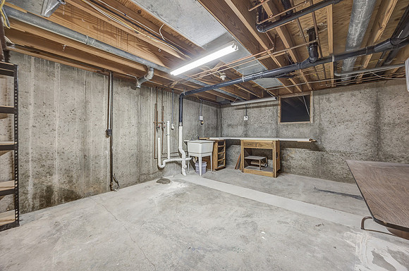 12772OverbrookRD-24