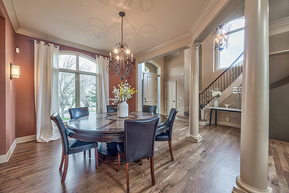 9709Pickering-7