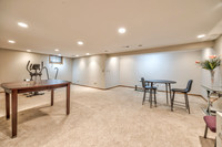 13204E53Reshoot-2