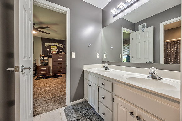 6029BrownridgeDr-32