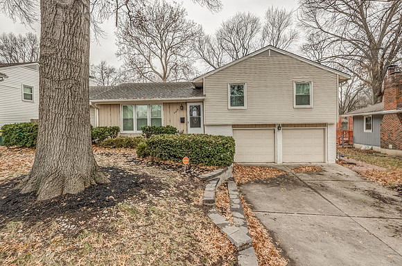 9414Knox-31