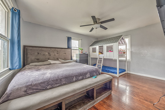 8507E87ST-16