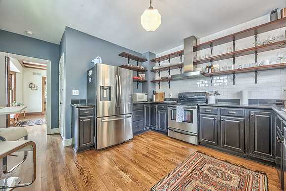 5122GrandAve-14