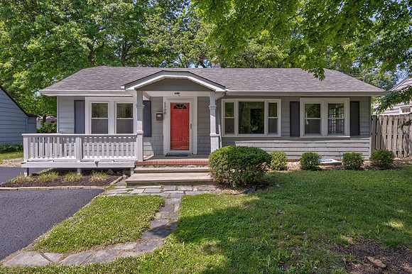 5508NallAve-2