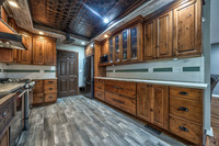 5242HortonSt-10