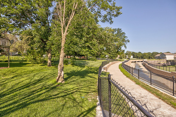 11220W61ST-28