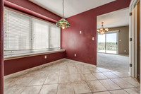 12217E89ST-11