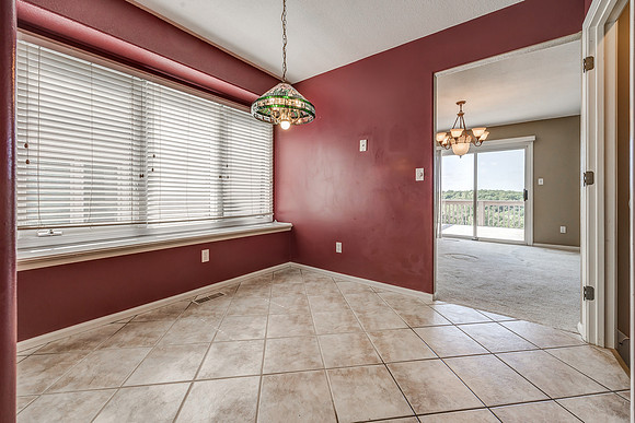 12217E89ST-11