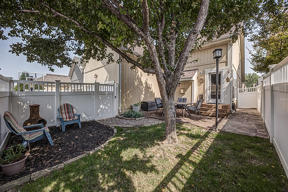 509E31Ave-35
