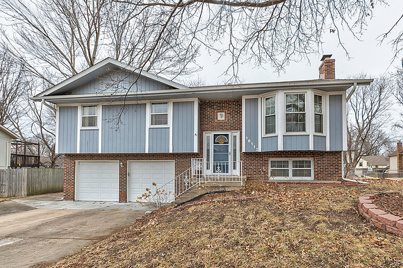 16112W153ST-31