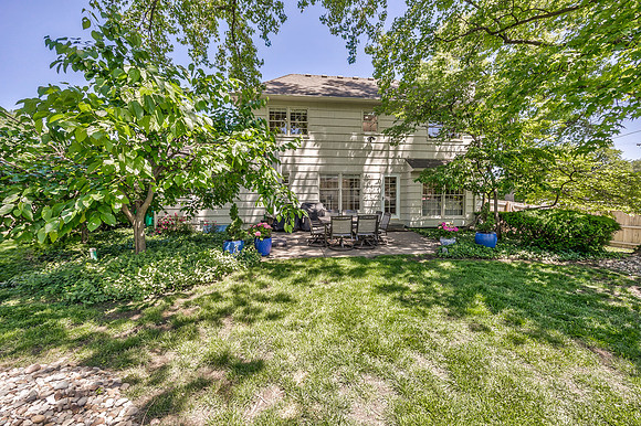 5611W91ST-29