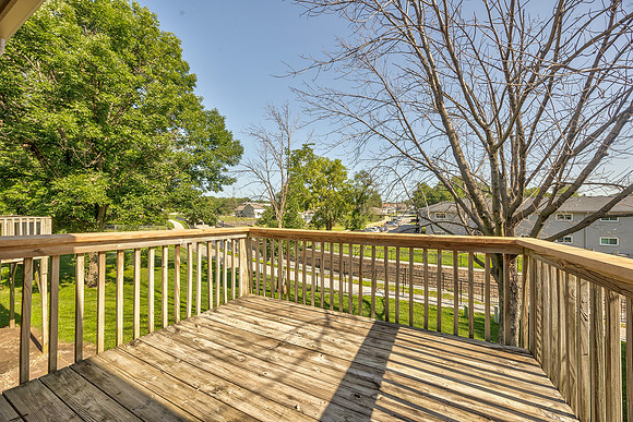 11220W61ST-21