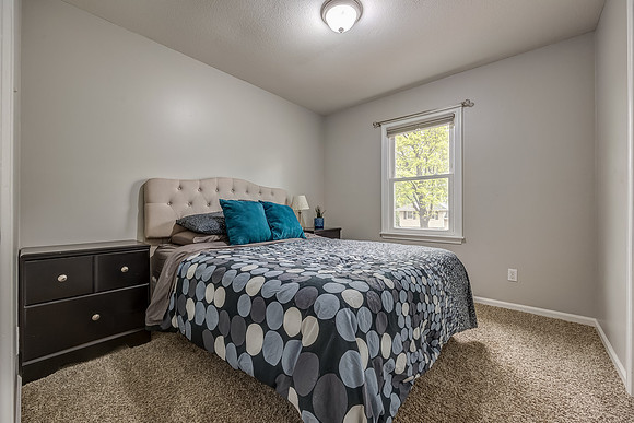 13220GrandAve-21