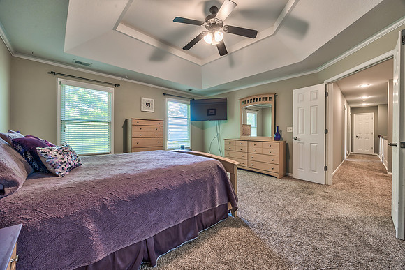 6029BrownridgeDr-27