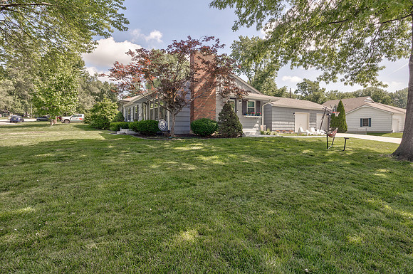 7845Pawnee-37