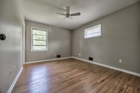 9724W91ST-16