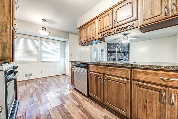 4226SStayton-11
