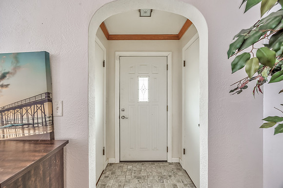 8507E87ST-21