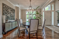 14813Sherwood.v2-5