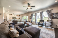 25064W114ST-10