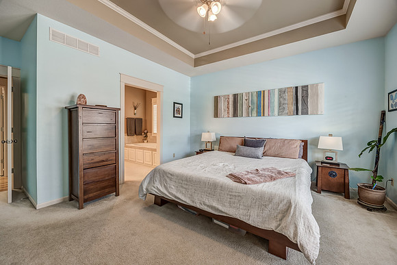 509E31Ave-24