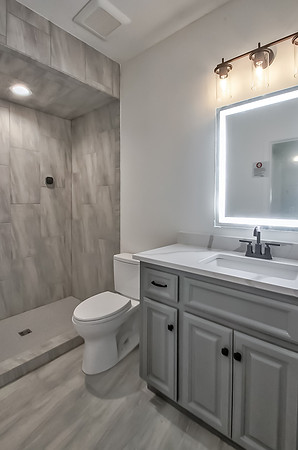 21123W189Ct-6