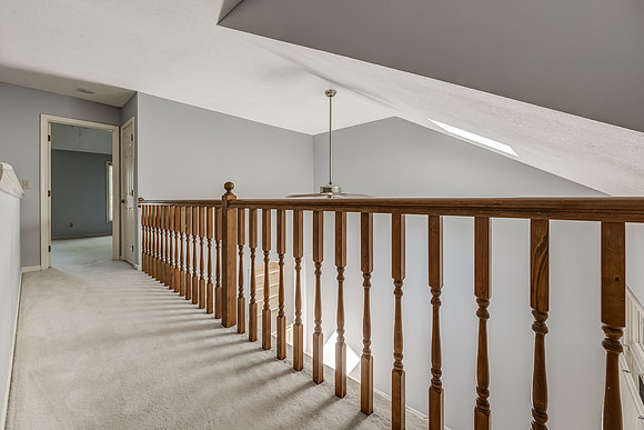 12628BarkleyST-10