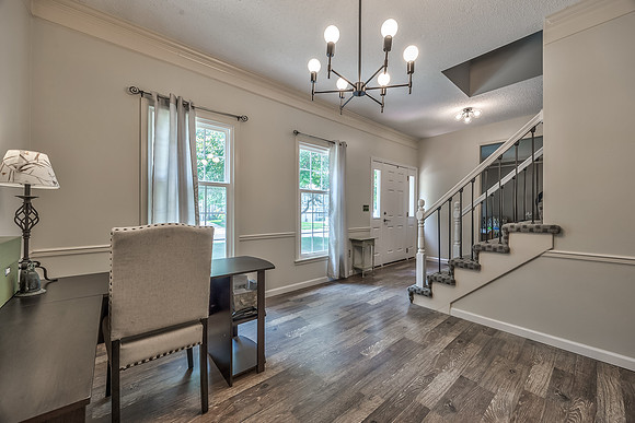 12825GarnettSt-20