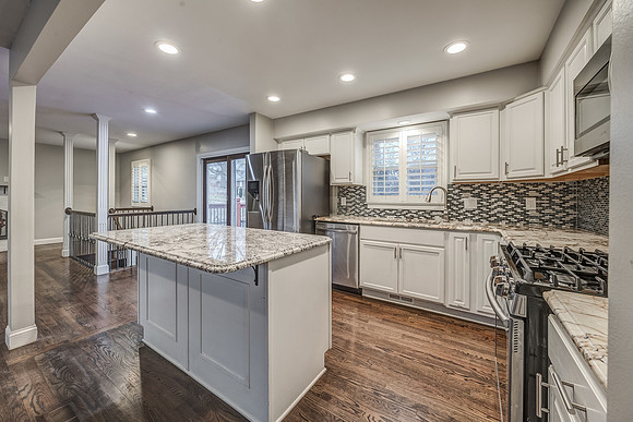 9414Knox-9