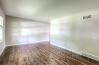6309W80ST-5