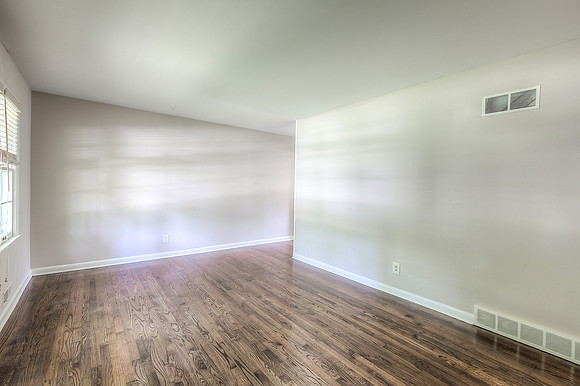 6309W80ST-5