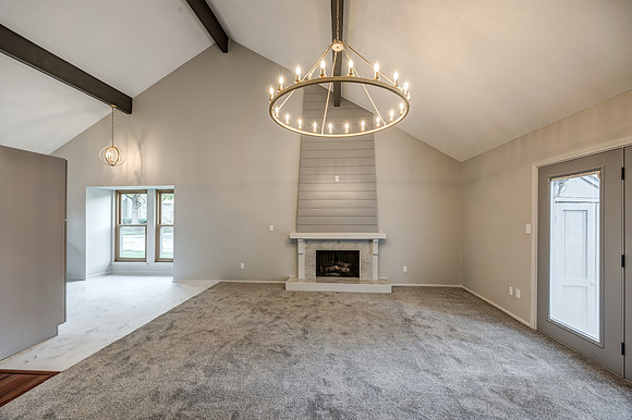 8146HalseyST-22