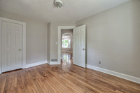 5508NallAve-15