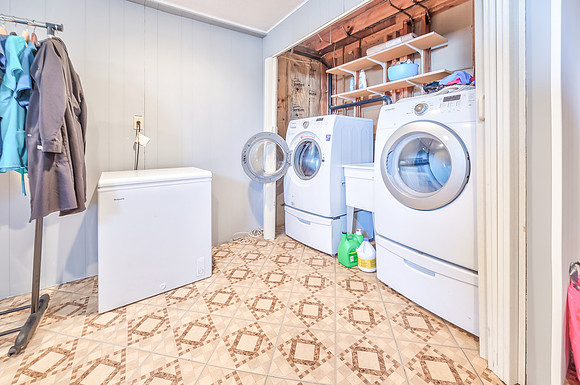 6301W155ST-29