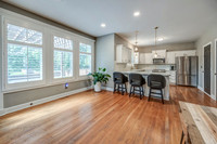 15645W154ST-15
