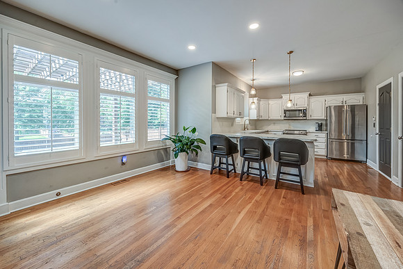 15645W154ST-15