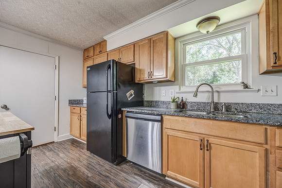 1112E27ST-12