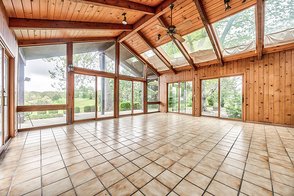 7209SOakHillSchoolRd-21