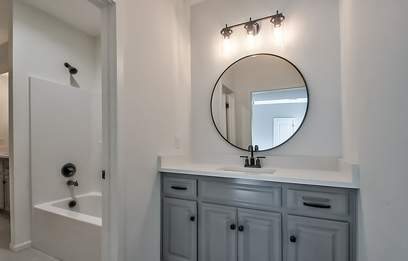 21123W189Ct-40
