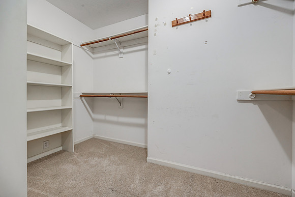 12217E89ST-21