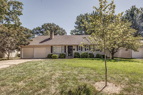 8417TomahawkRD-2