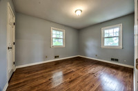 7209SOakHillSchoolRd-14
