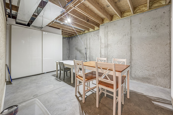 18767W165ST-14