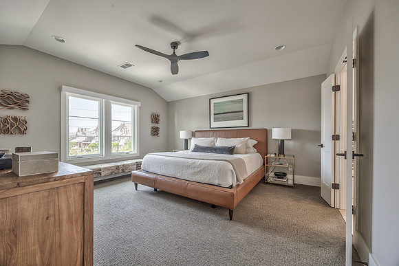 732W45ST-21