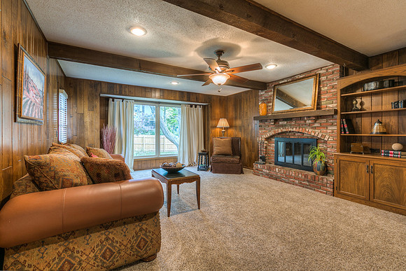 10407LongST-51