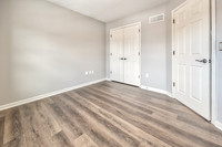 14923SSummit-20
