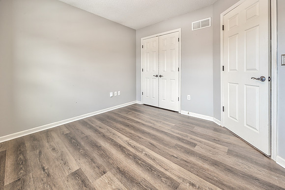 14923SSummit-20