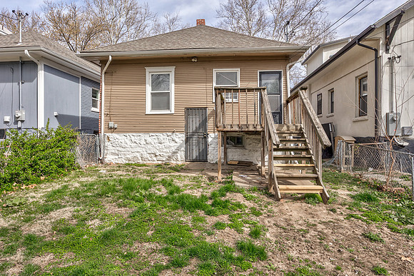 3219E28ST-26