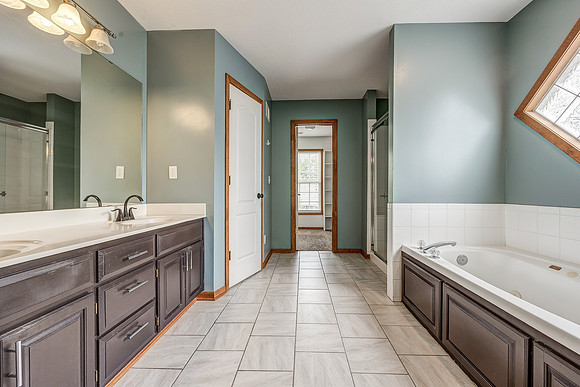 1507WranglerWay-28