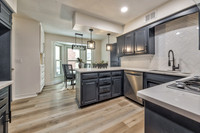 7213Mastin2-3